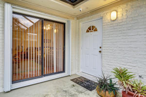 12600 Woodmill Drive