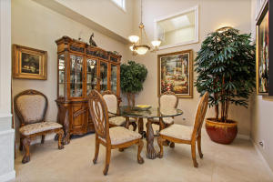 19065 SE Coral Reef Lane