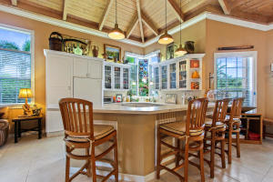 19065 SE Coral Reef Lane