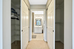 1200 Town Center Drive 327