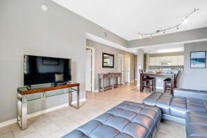 1200 Town Center Drive 327