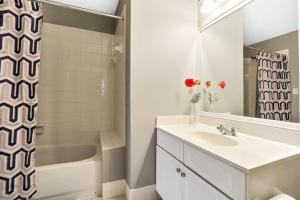 1200 Town Center Drive 327