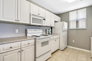 1200 Town Center Drive 327