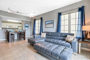 1200 Town Center Drive 327