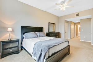 1200 Town Center Drive 327