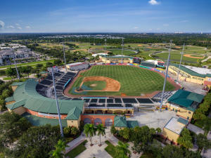 1200 Town Center Drive 327