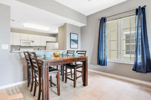 1200 Town Center Drive 327