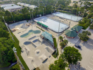 1200 Town Center Drive 327