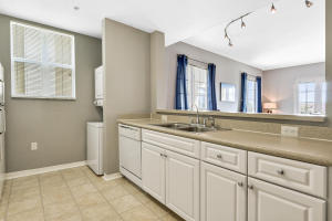 1200 Town Center Drive 327