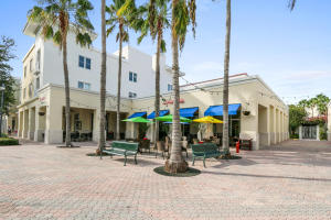 1200 Town Center Drive 327