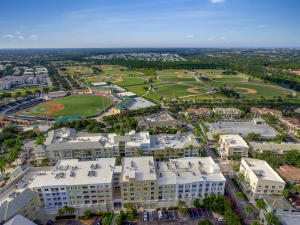 1200 Town Center Drive 327