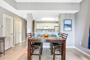 1200 Town Center Drive 327