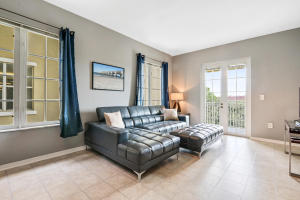 1200 Town Center Drive 327