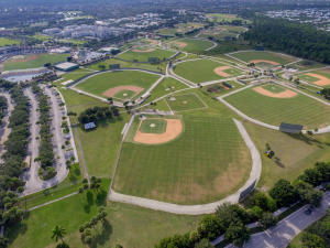 1200 Town Center Drive 327