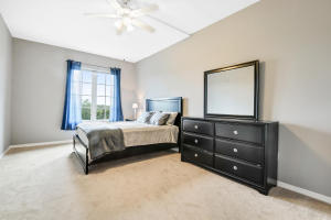 1200 Town Center Drive 327