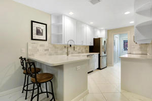 2977 E Community Drive