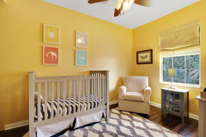 2977 E Community Drive