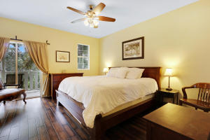 2977 E Community Drive