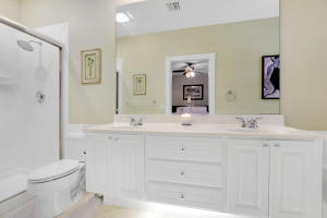 2977 E Community Drive