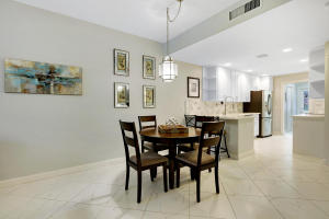 2977 E Community Drive