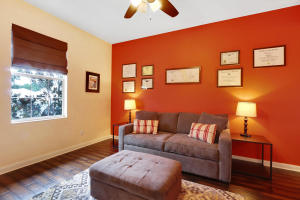 2977 E Community Drive