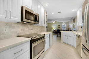 2977 E Community Drive