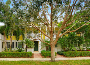 2977 E Community Drive