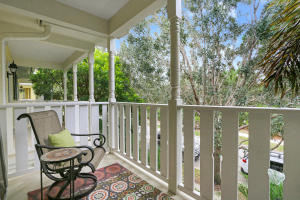 2977 E Community Drive