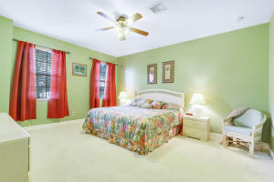 108 W Pigeon Plum Drive 103