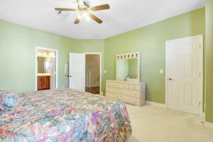 108 W Pigeon Plum Drive 103