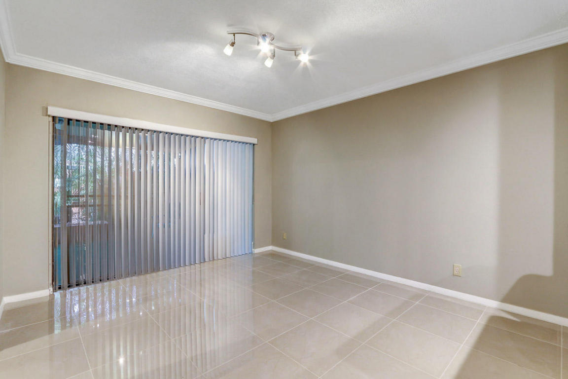 3518 Gardens East Drive B