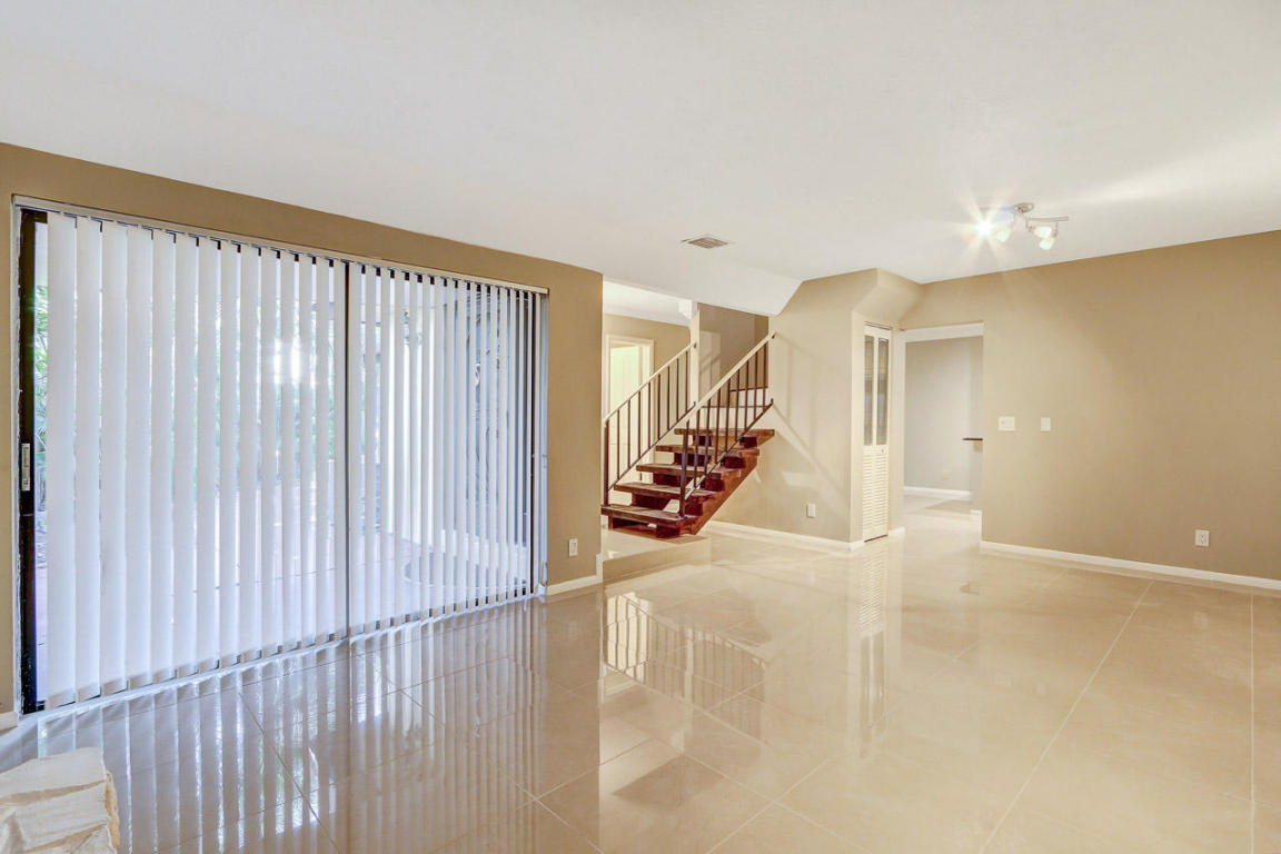 3518 Gardens East Drive B