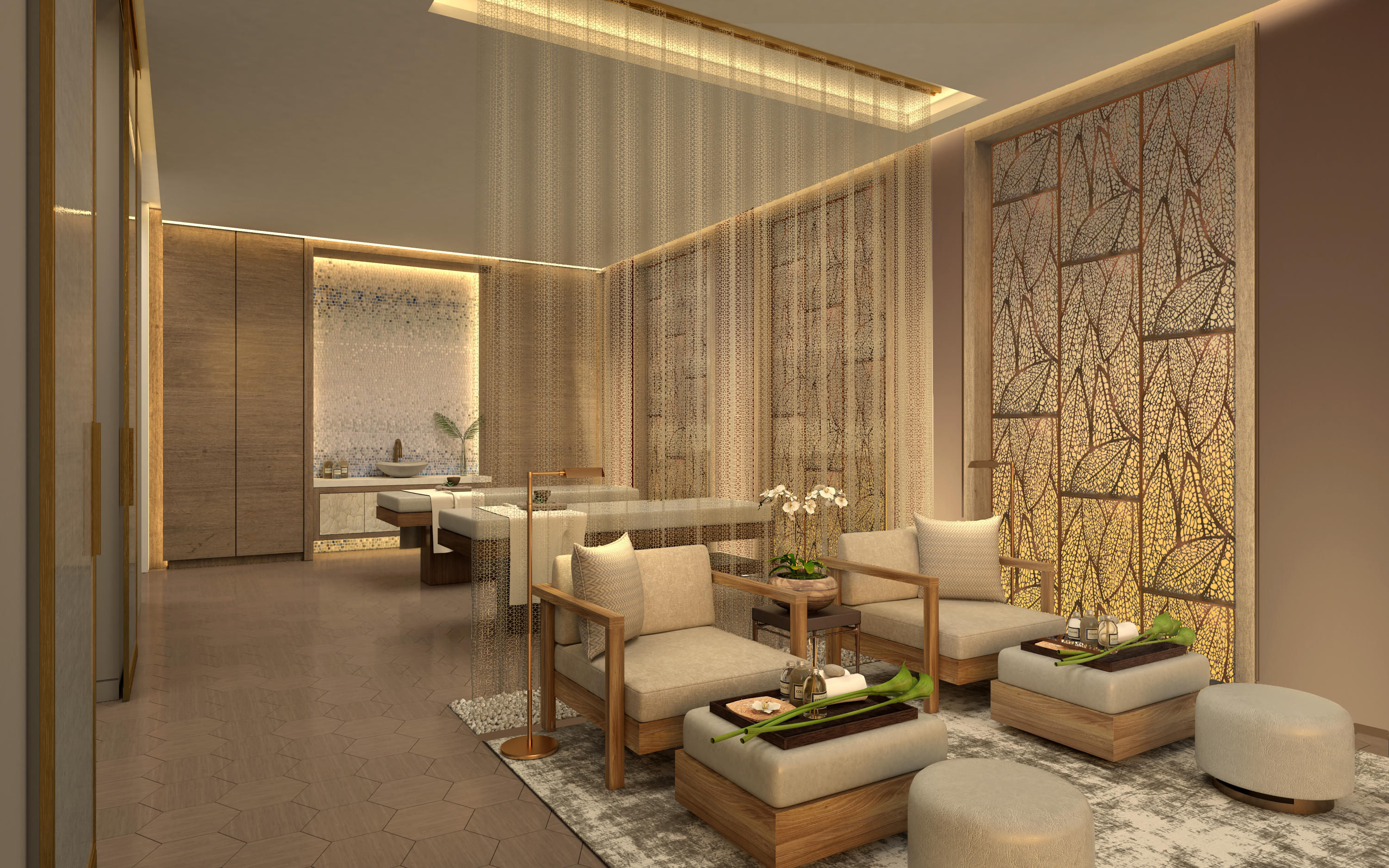 3100 N Ocean Drive H-1704