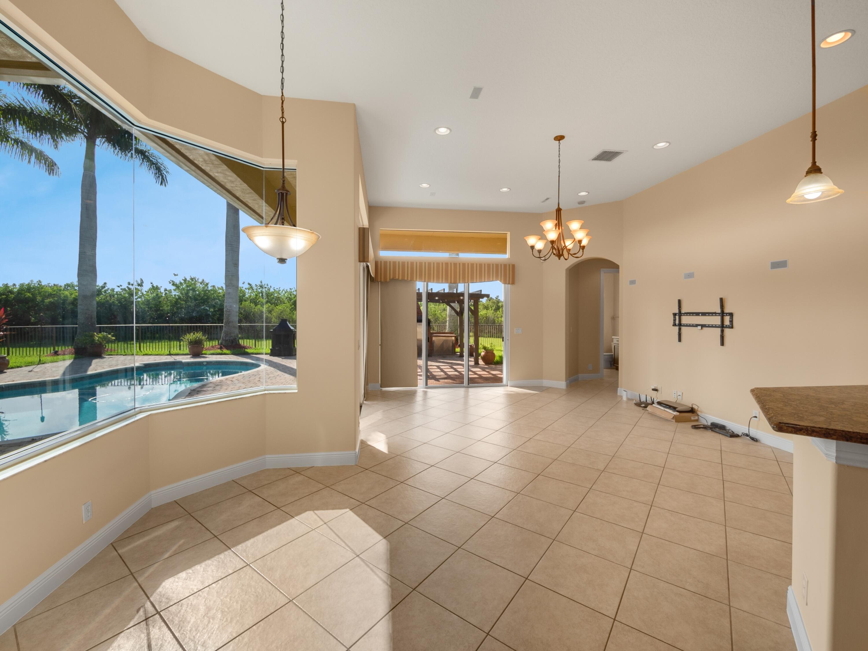 11955 SW Aventino Drive