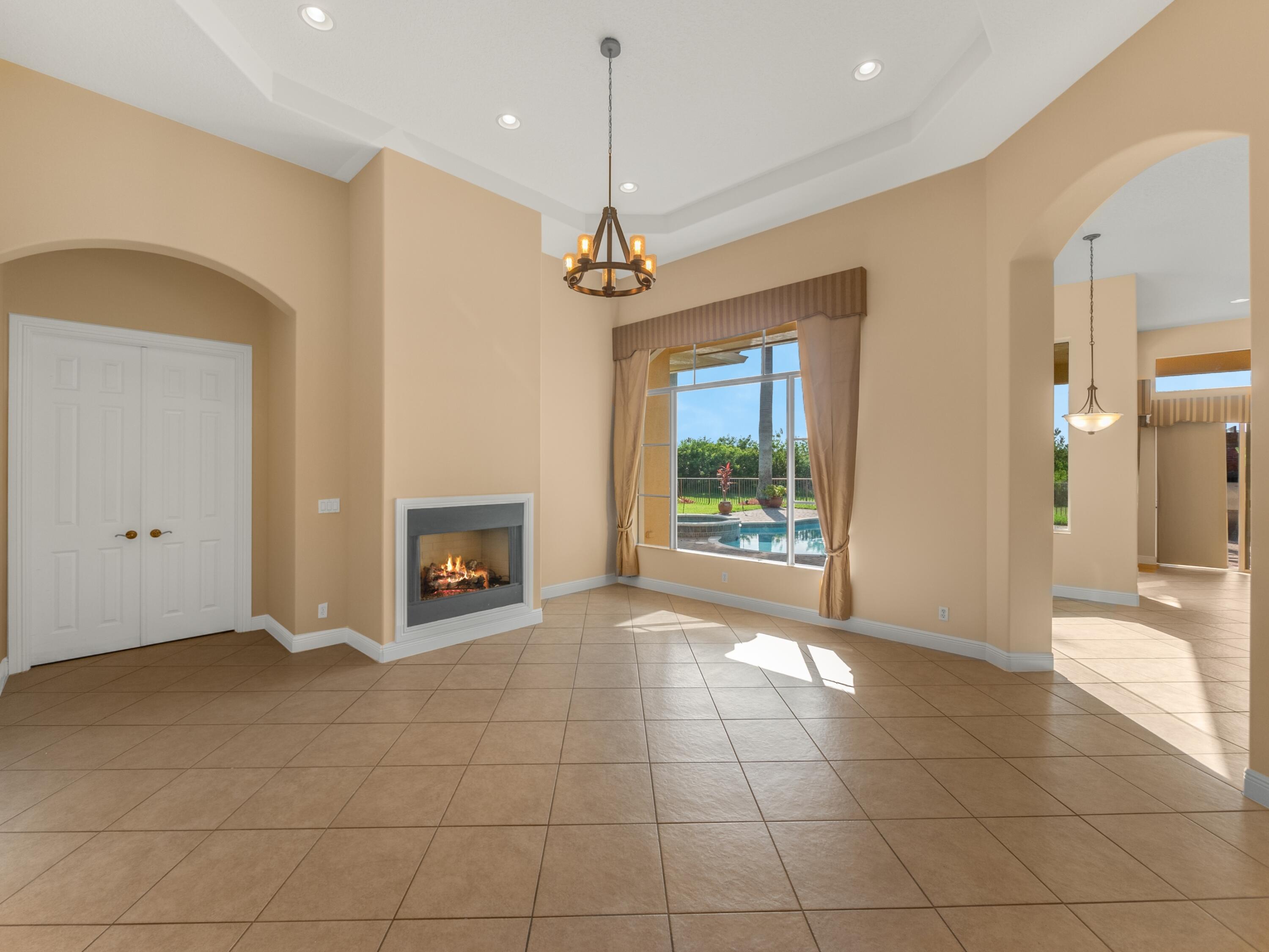 11955 SW Aventino Drive