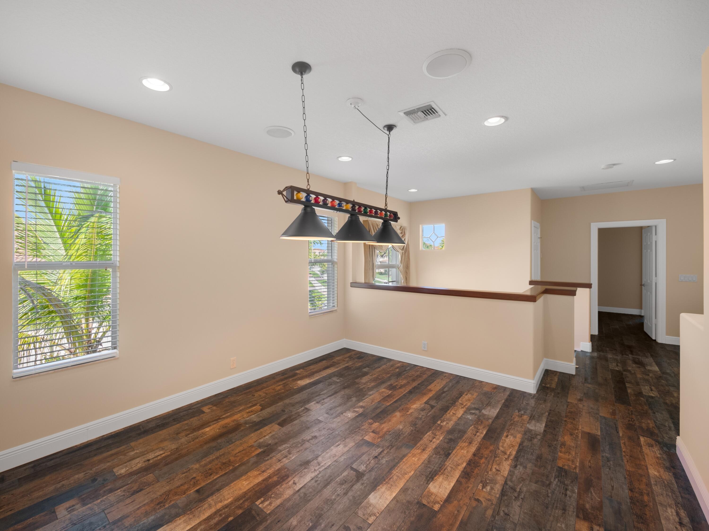 11955 SW Aventino Drive