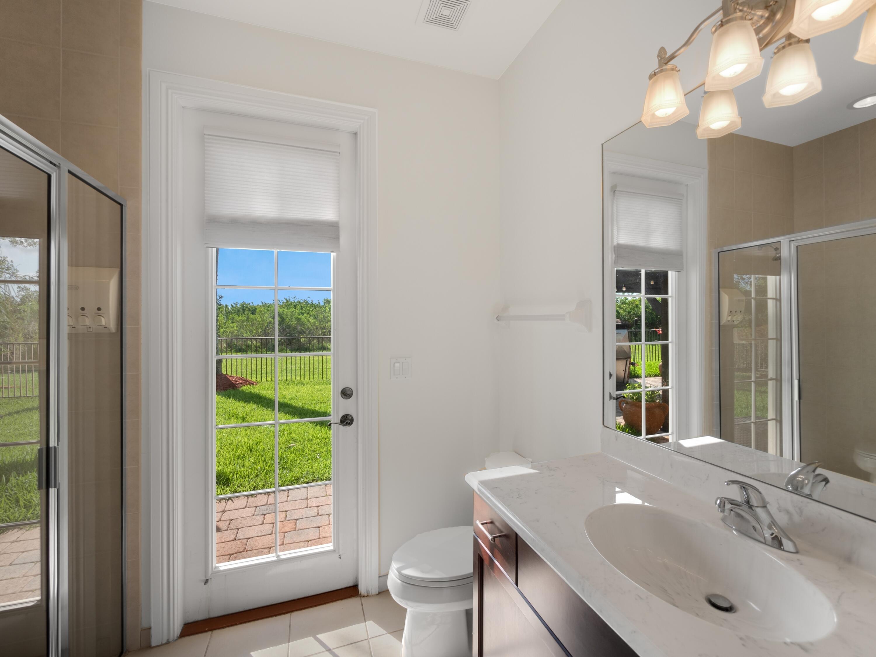 11955 SW Aventino Drive