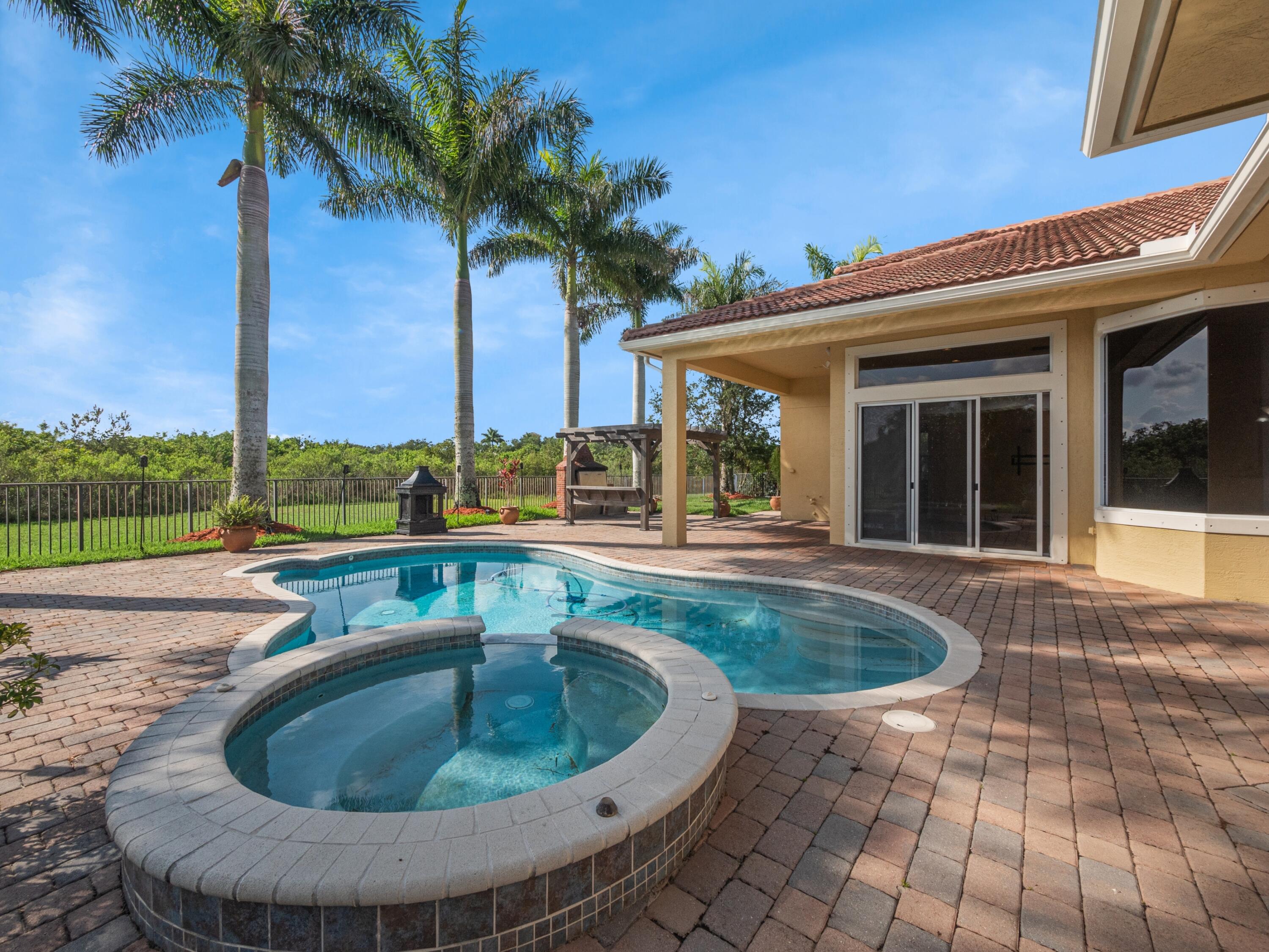 11955 SW Aventino Drive