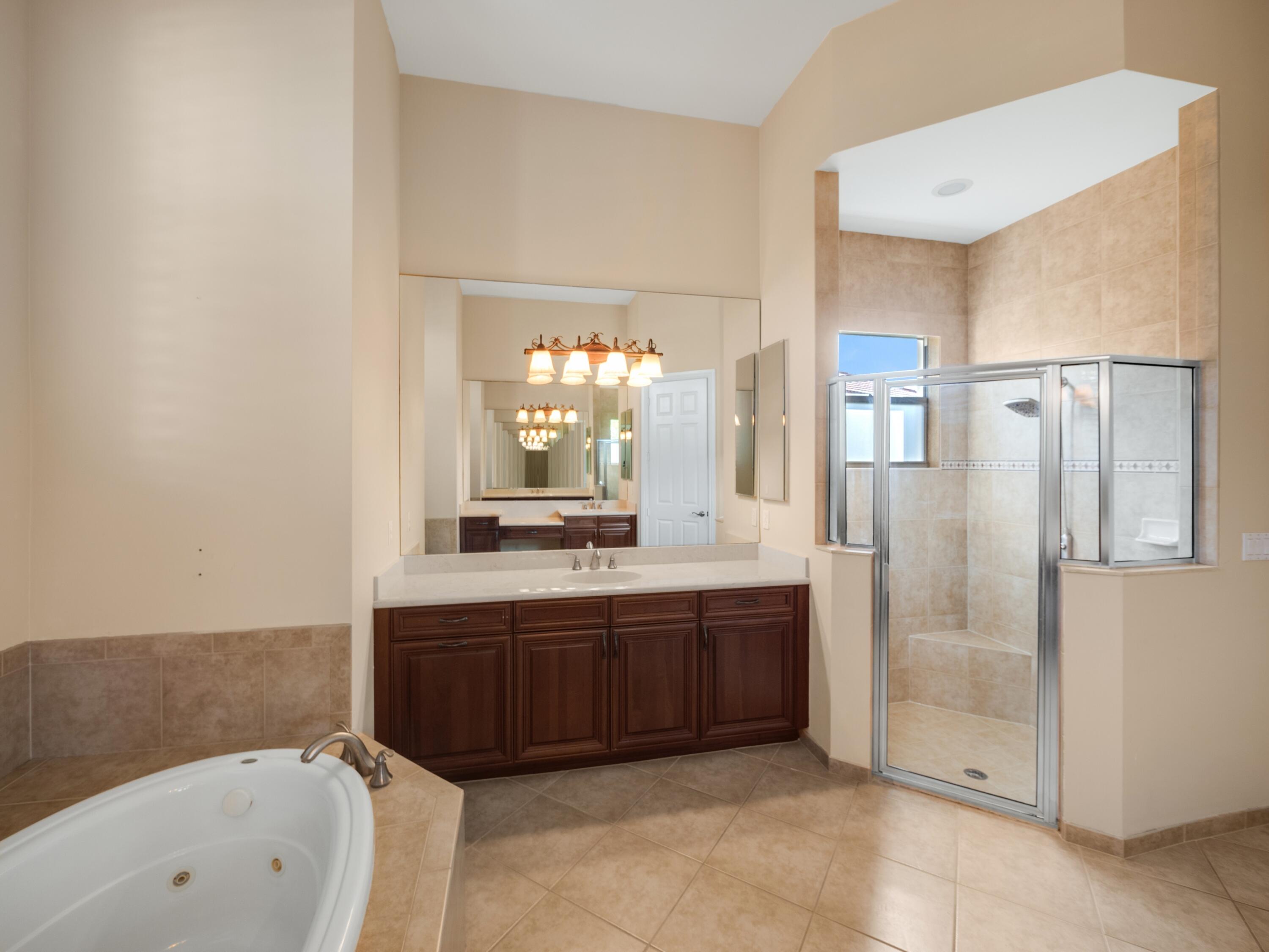 11955 SW Aventino Drive