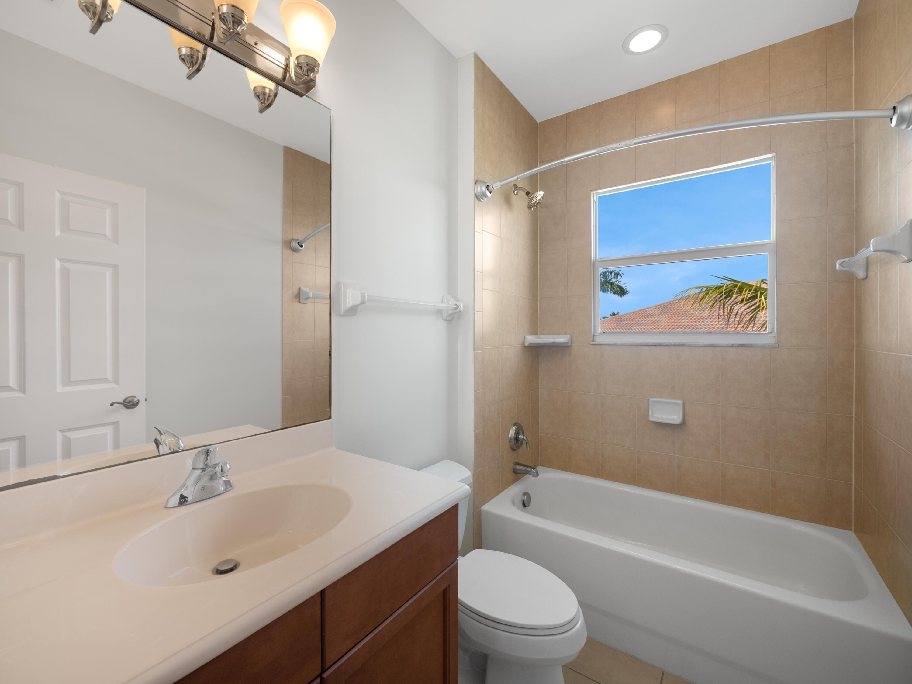 11955 SW Aventino Drive