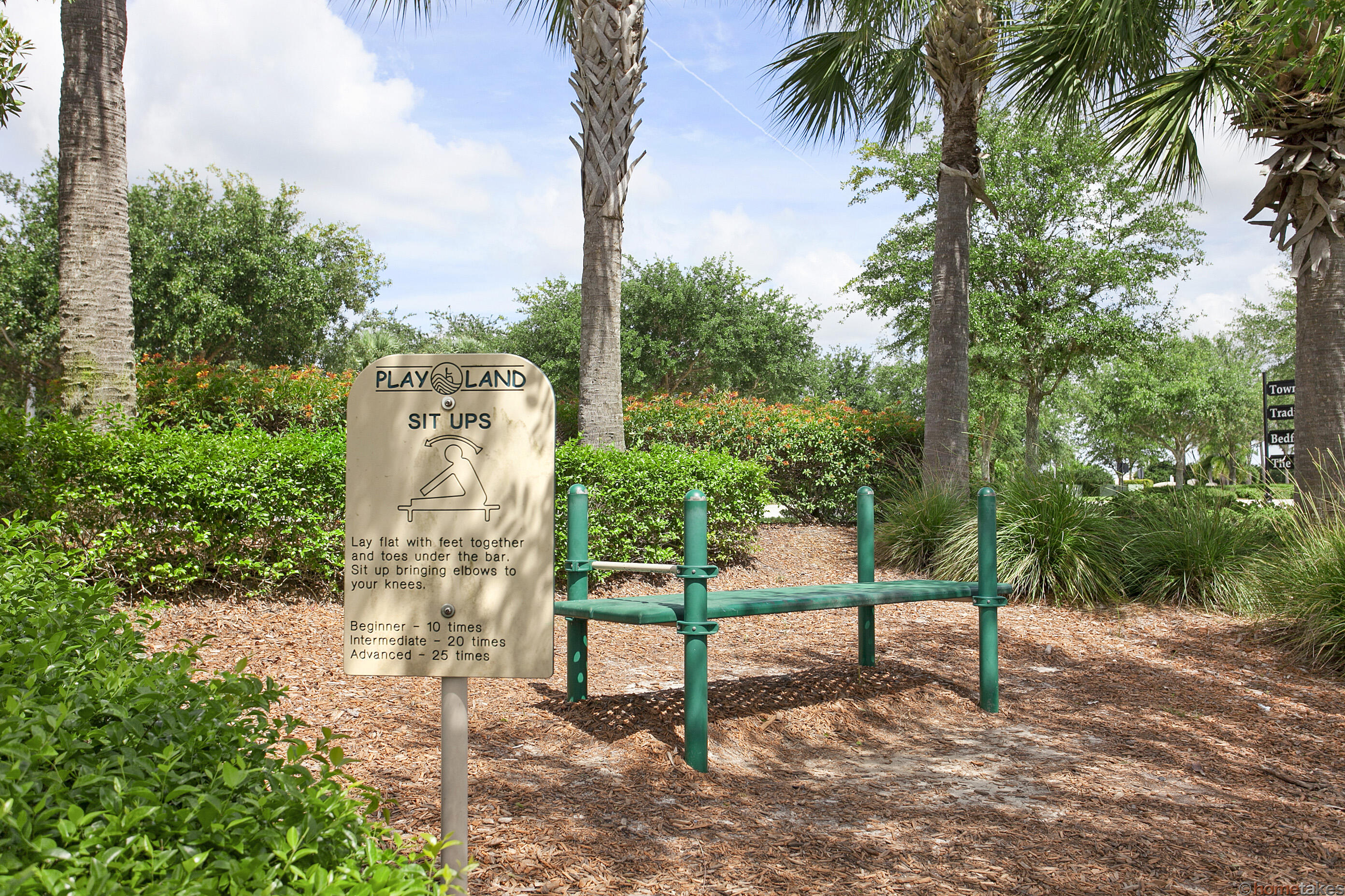 11955 SW Aventino Drive