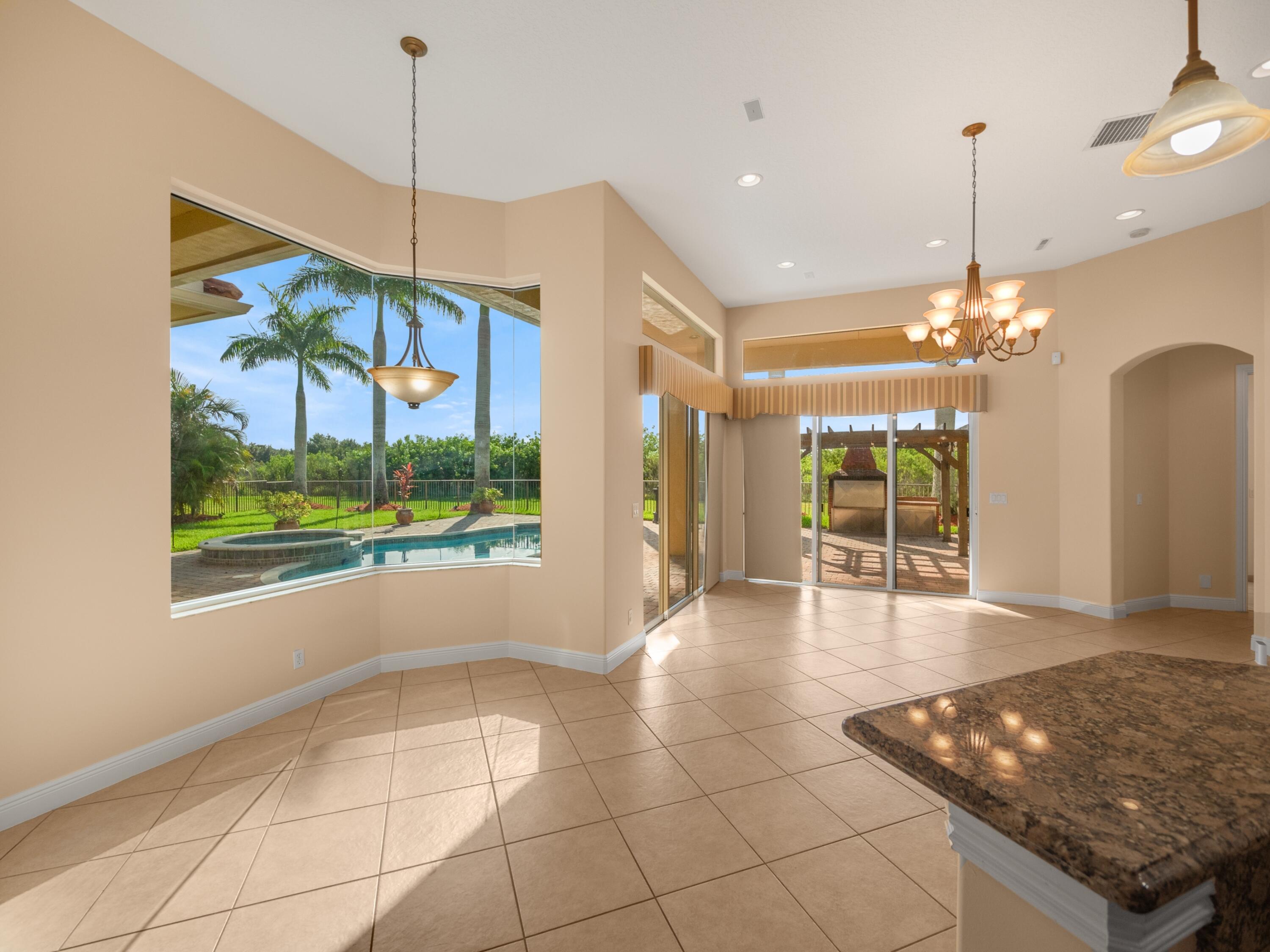 11955 SW Aventino Drive