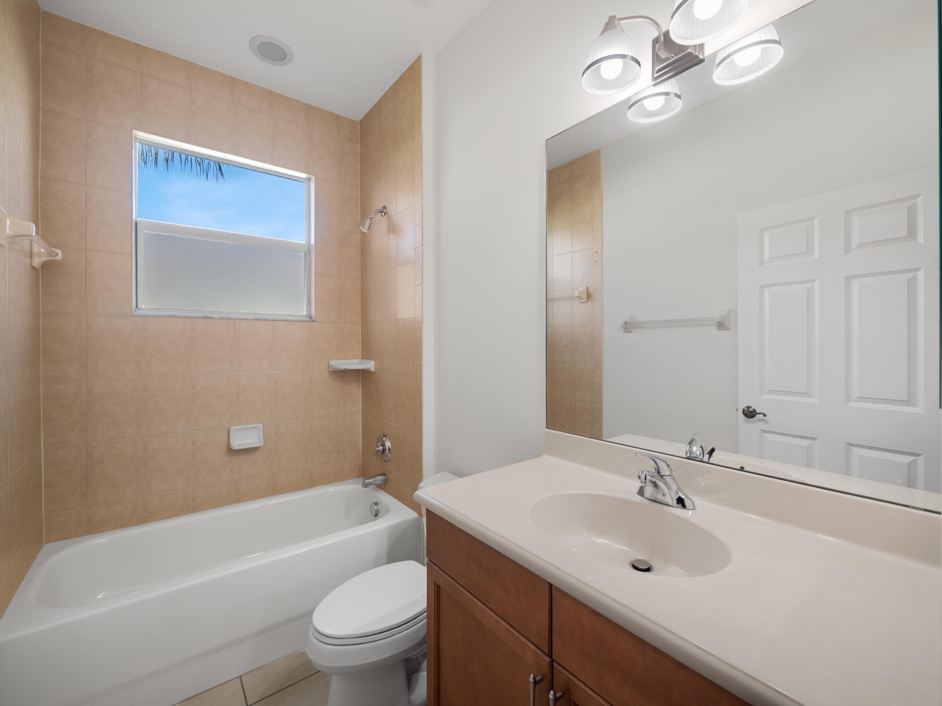 11955 SW Aventino Drive