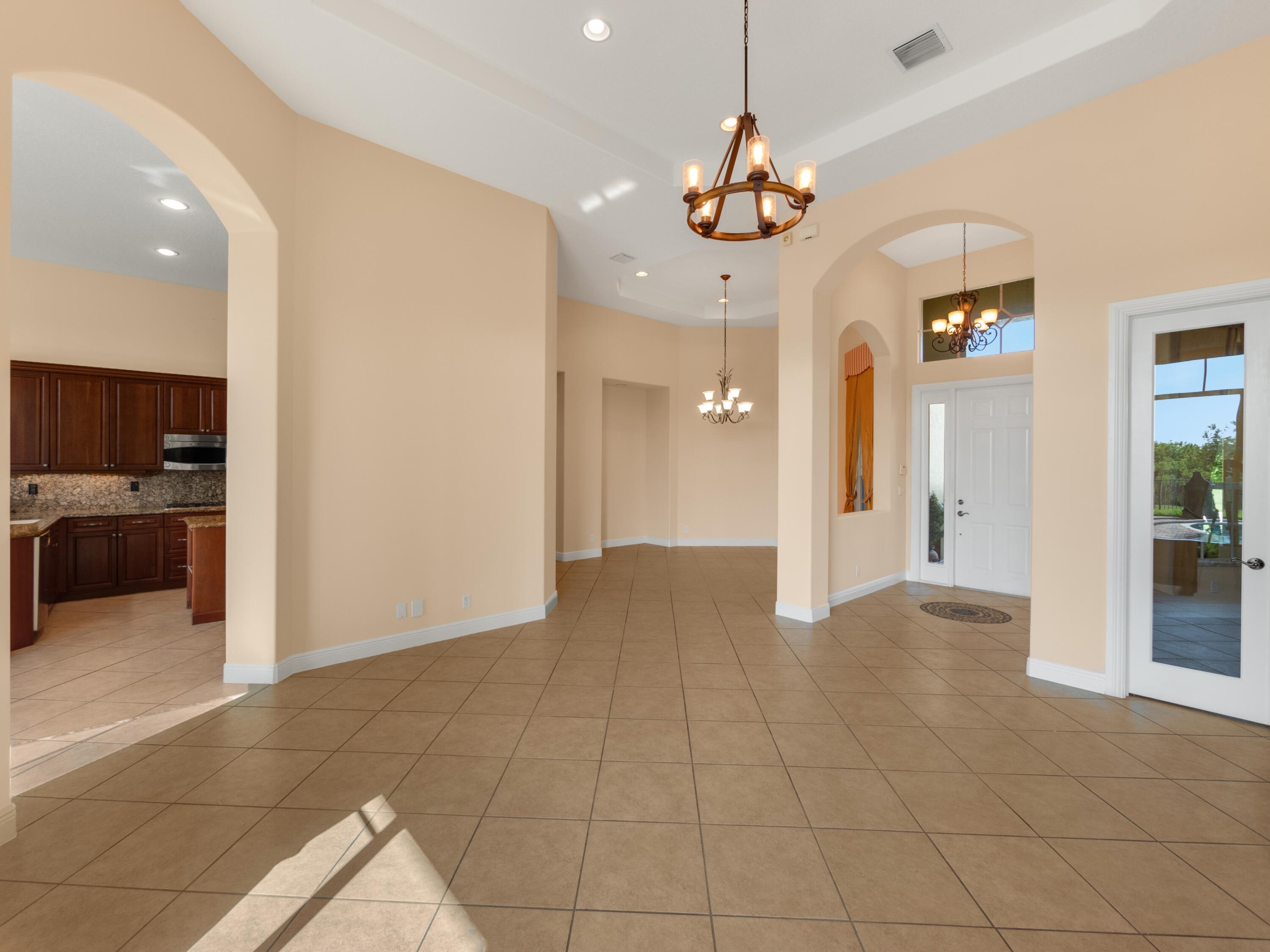 11955 SW Aventino Drive