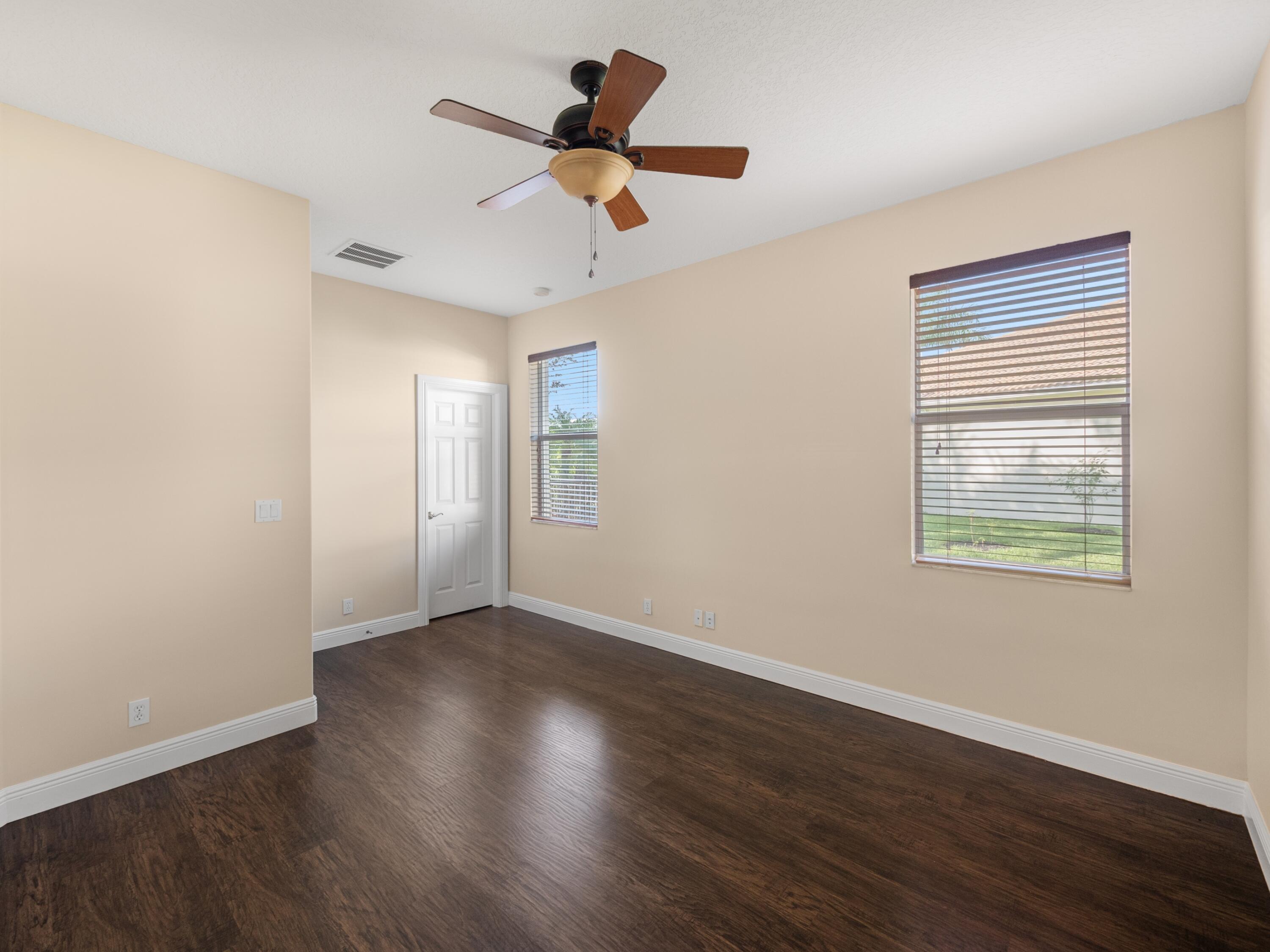 11955 SW Aventino Drive