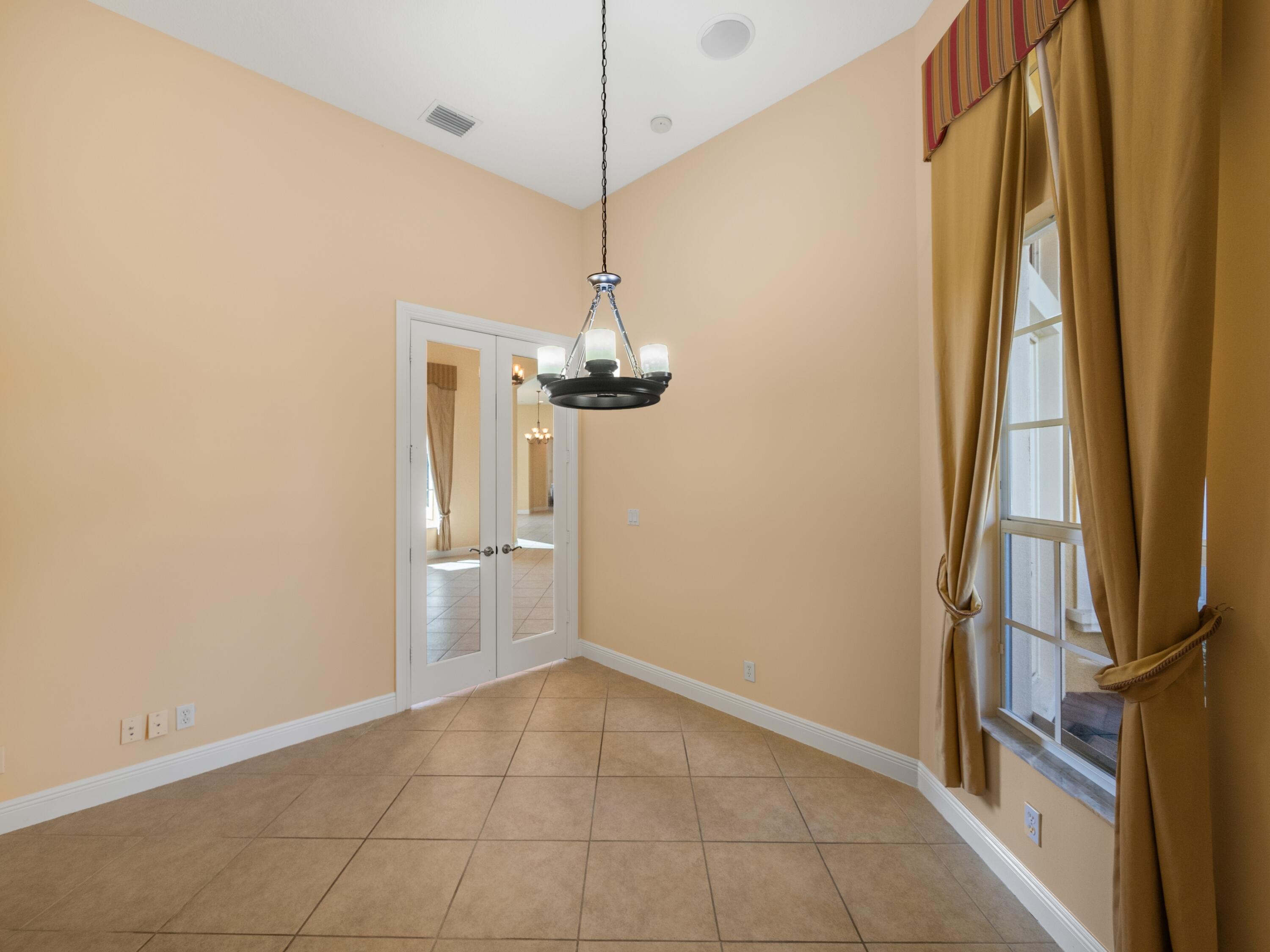 11955 SW Aventino Drive