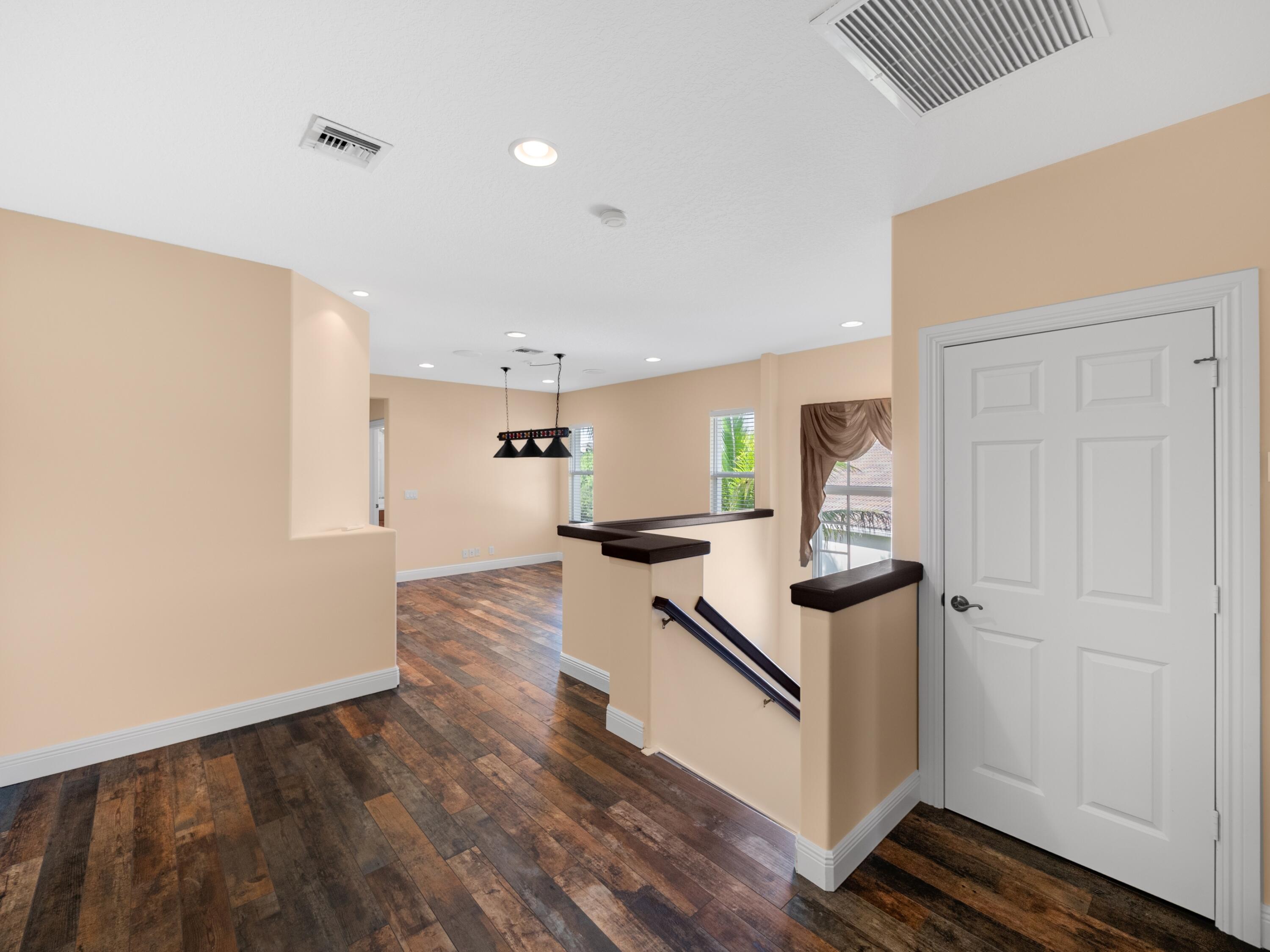 11955 SW Aventino Drive