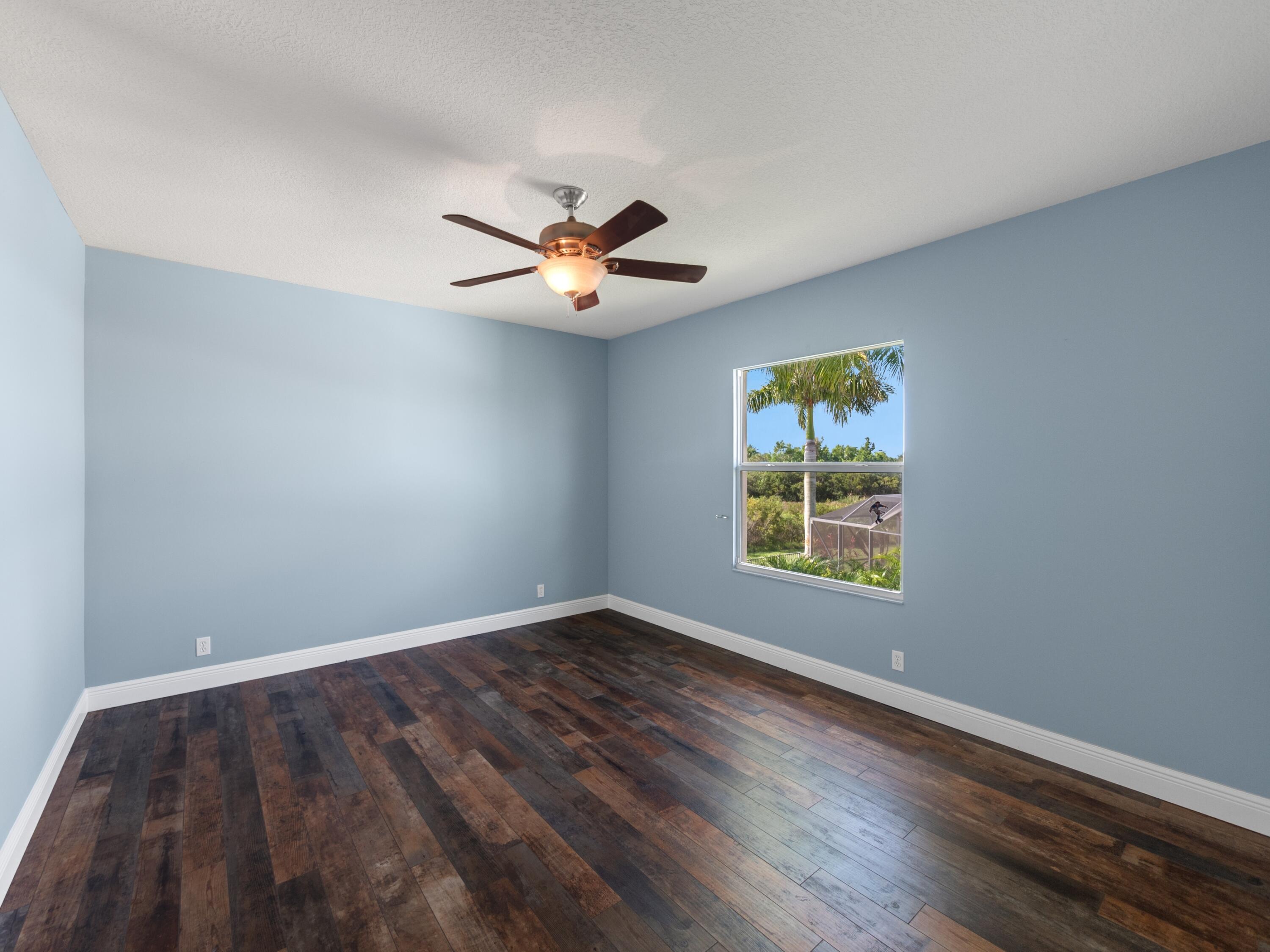 11955 SW Aventino Drive