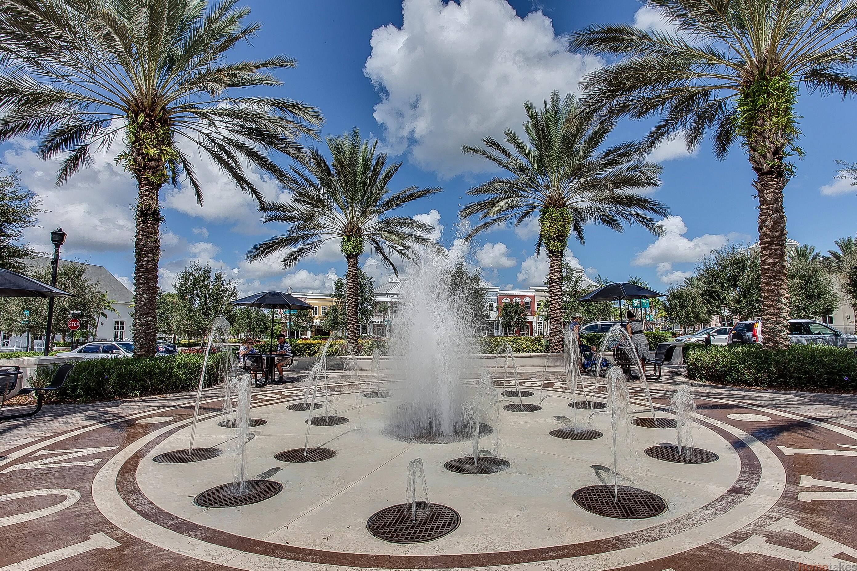 11955 SW Aventino Drive