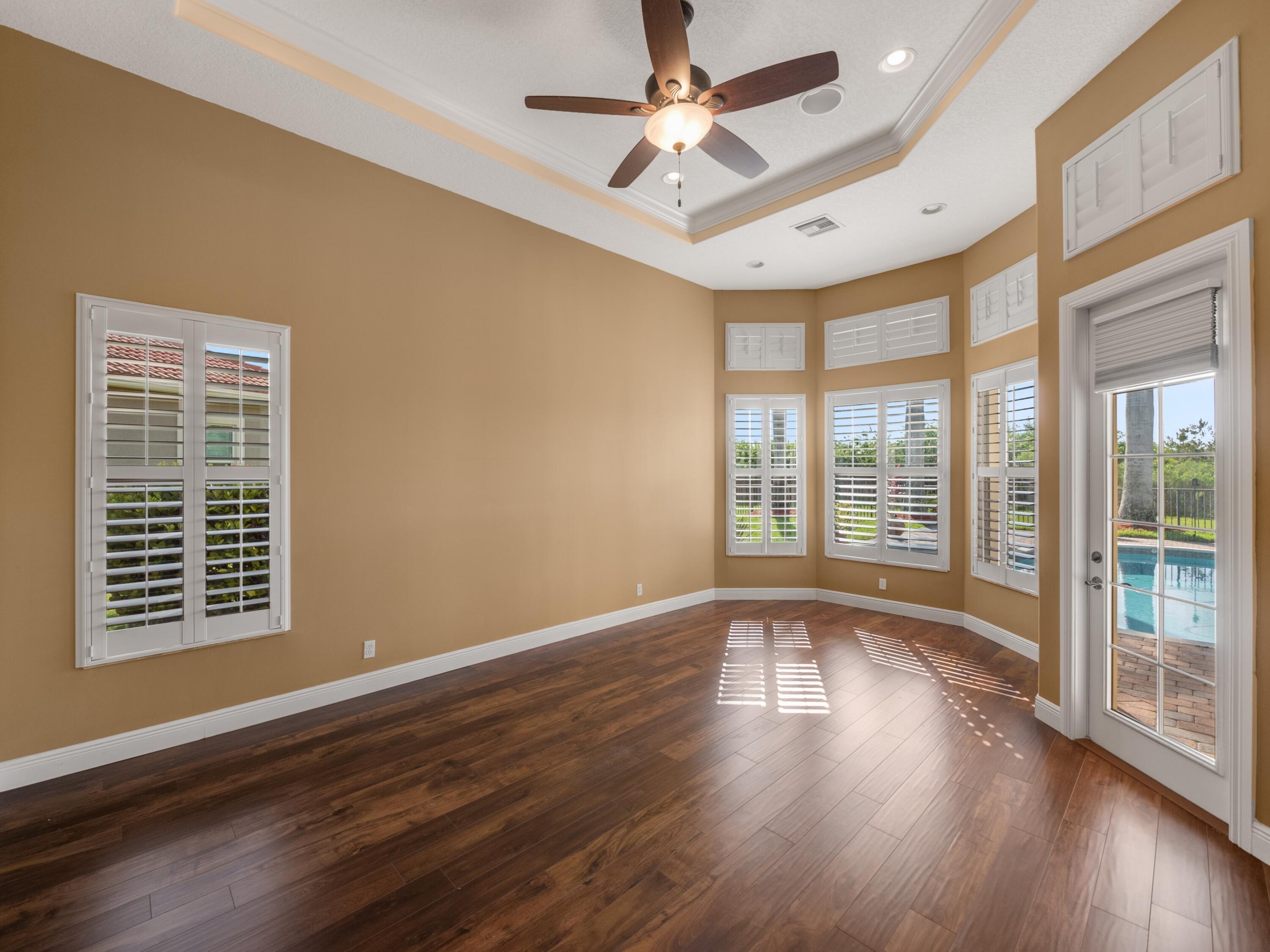 11955 SW Aventino Drive